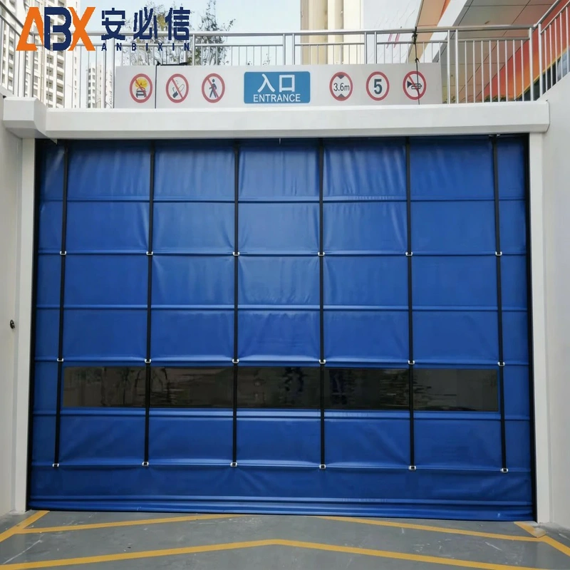 汕尾升降平台
