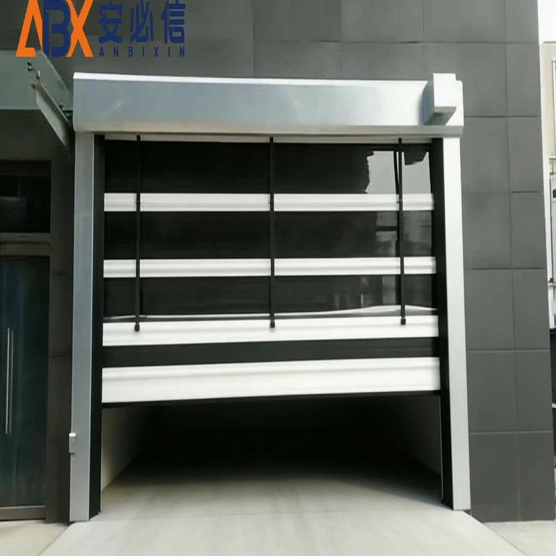 汕尾背带门